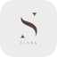Sunna