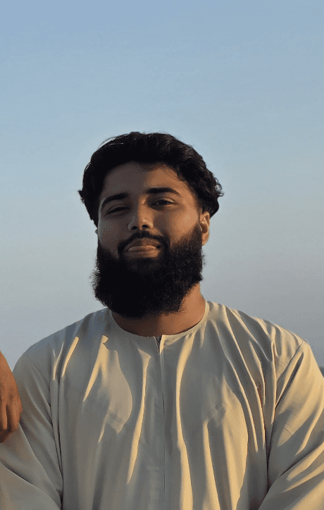 Salah